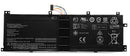 NEW BSNO4170A5-AT BSN04170A5-LH Battery for Lenovo idealpad MIIX 510-12ISK