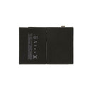 Replacement Battery for iPad Air 2