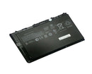 Supreme 52Wh BT04XL Battery for HP EliteBook Folio 9470m 687945-001 6875172CT
