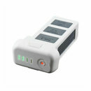DJI Phantom 3 Intelligent Flight Battery - 4500mAH 15.2V,LiPo 4S