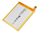 FOR SONY Xperia Z4 / Z3+ / Z3 Neo Plus Battery LIS1579ERPC 2930mAh