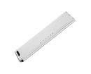 Fast Charging Battery A1280 for Apple MacBook Pro 13" A1278 -2008 Model Only