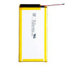 OEM BATTERY HZ40 FOR MOTOROLA MOTO Z2 PLAY XT1709 XT1710 HZ40 REPLACEMENT